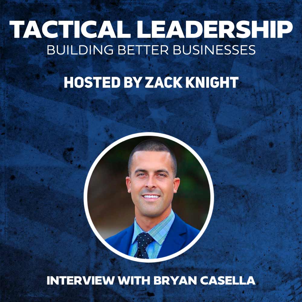 Bryan Casella featured image