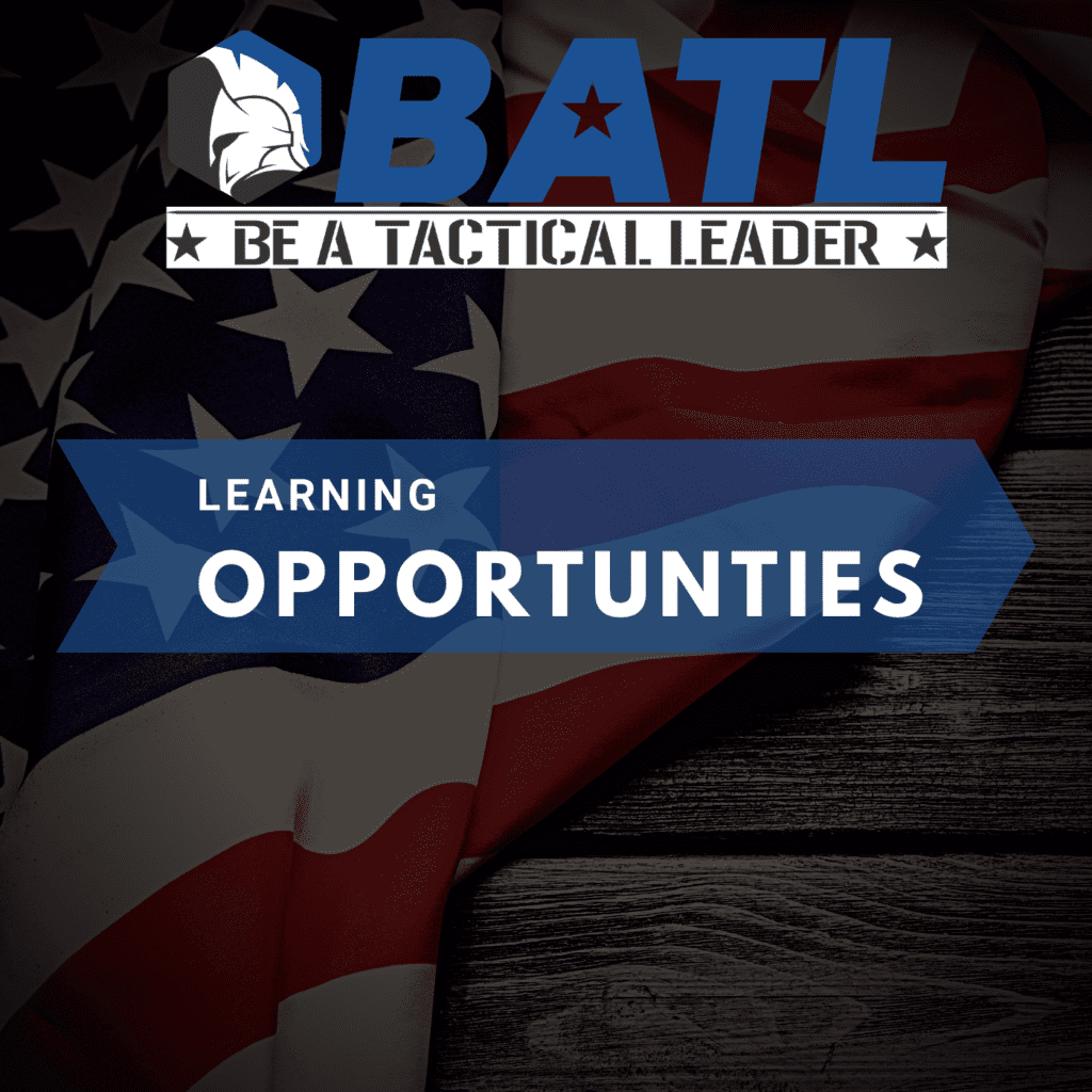Tactical Evolution Coaching Beyond Mike Breen and Tony Tactical Evolution: Instinct vs. Coaching