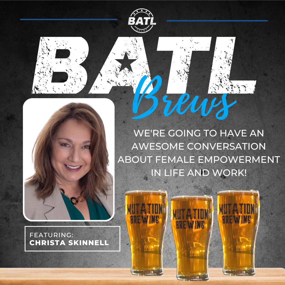 BATL Brews (15)