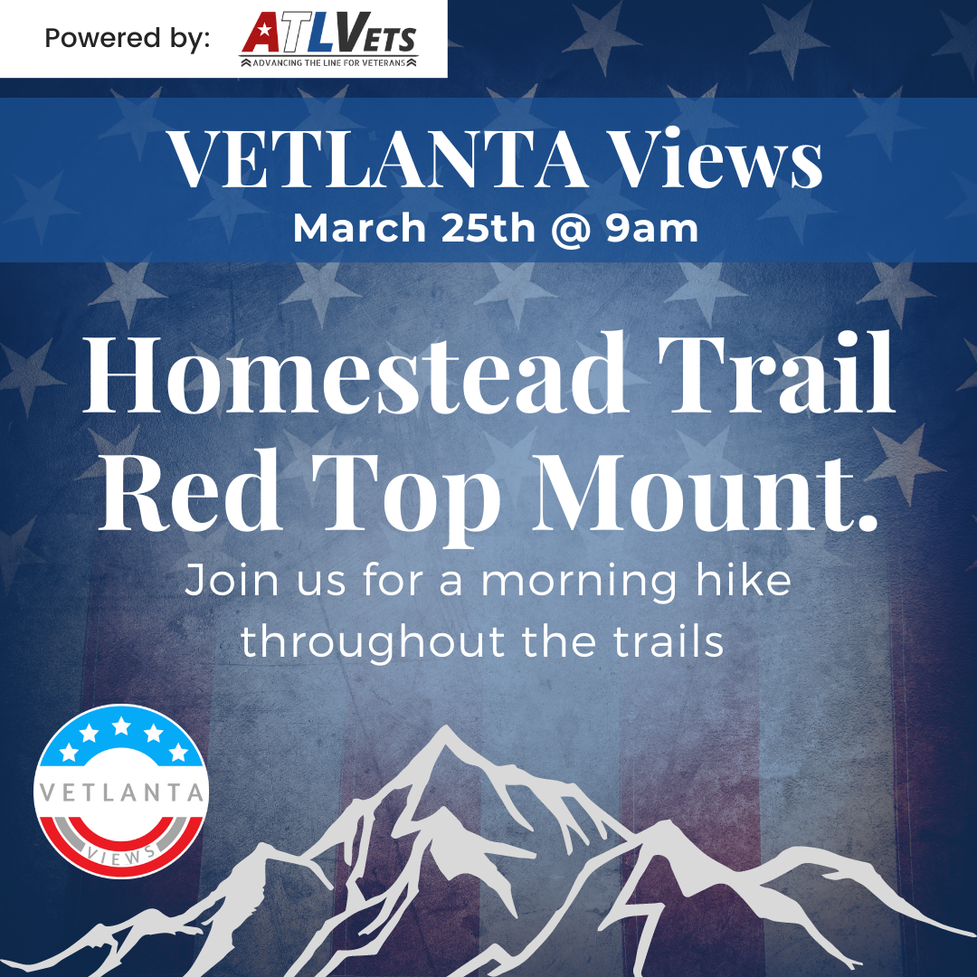 VETLANTA Views (14)